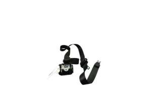 Ceinture avant gauche ALFA ROMEO MITO Photo n°3
