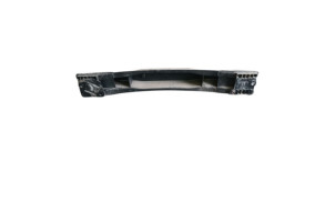 Renfort pare choc arriere (traverse) ALFA ROMEO MITO Photo n°5