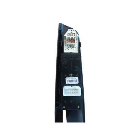 Interrupteur de leve vitre avant gauche KIA PRO-CEED 1