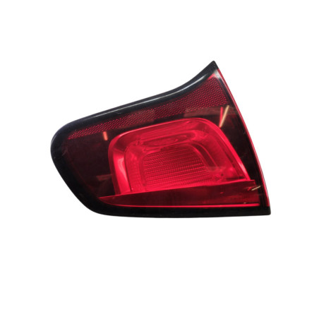 Feu arriere secondaire gauche (feux) CITROEN C3 2