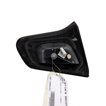 Feu arriere secondaire droit (feux) CITROEN C3 2
