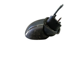 Retroviseur droit RENAULT CLIO 4 Photo n°4