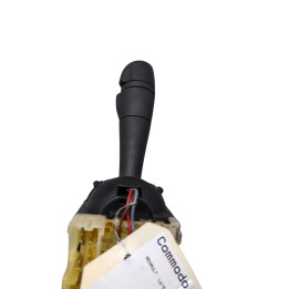 Commodo phare RENAULT CLIO 4 Photo n°1