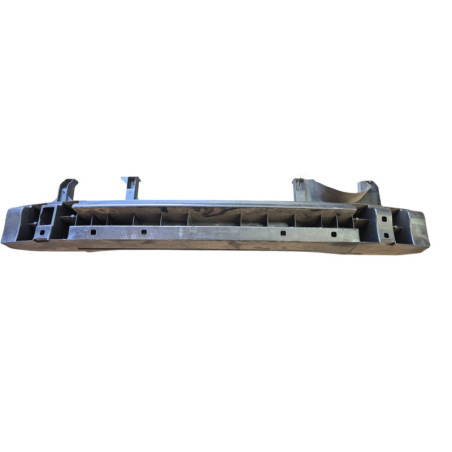 Renfort pare choc arriere (traverse) RENAULT CLIO 5