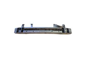 Renfort pare choc arriere (traverse) RENAULT CLIO 5 Photo n°1