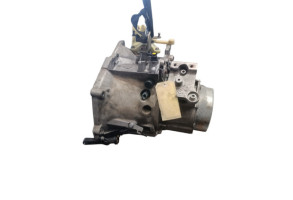 Boite de vitesses CITROEN C3 2 Photo n°4
