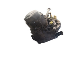 Boite de vitesses CITROEN C3 2 Photo n°6