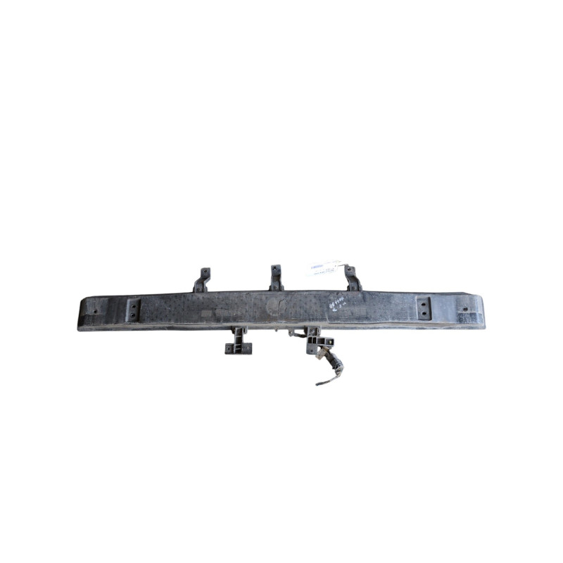 Renfort pare choc arriere (traverse) KIA SOUL 1 Photo n°1