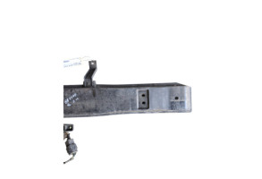 Renfort pare choc arriere (traverse) KIA SOUL 1 Photo n°3