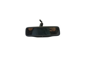 Retroviseur interieur KIA SOUL 1 Photo n°2