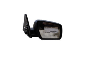 Retroviseur droit KIA SOUL 1 Photo n°4