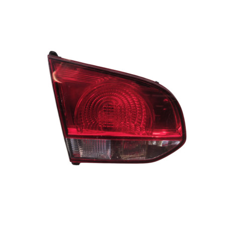 Feu arriere secondaire gauche (feux) VOLKSWAGEN GOLF 6