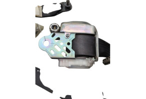 Ceinture avant gauche SUZUKI SWIFT 3 Photo n°5