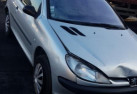 Boite de vitesses PEUGEOT 206 Photo n°12