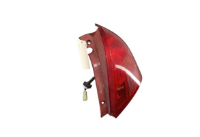 Feu arriere principal droit (feux) SUZUKI SWIFT 3 Photo n°4