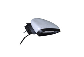 Retroviseur droit CITROEN C3 2 Photo n°3