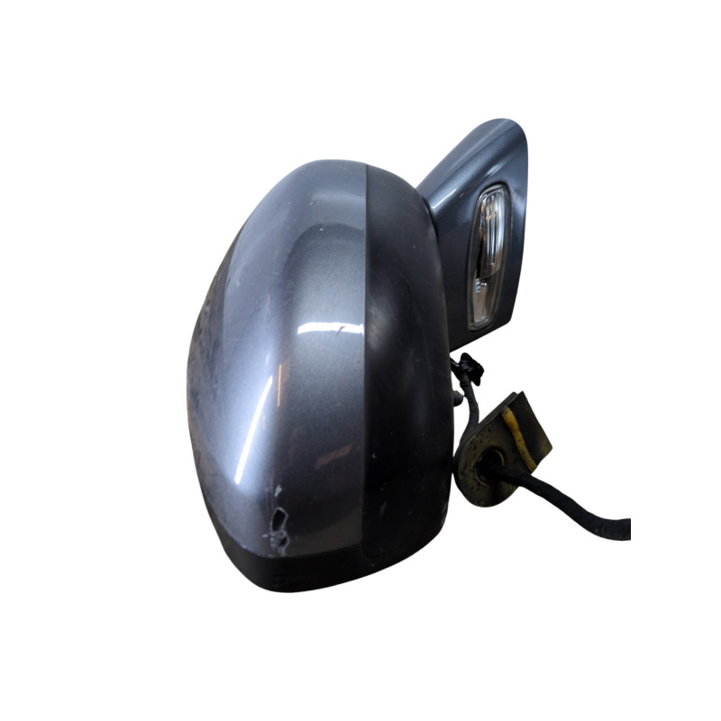 Retroviseur droit CITROEN C5 2 Photo n°1