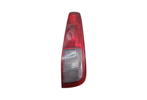 Feu arriere principal droit (feux) NISSAN X-TRAIL 1 Photo n°1