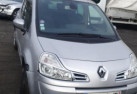 Demarreur RENAULT GRAND MODUS Photo n°12