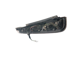 Feu arriere principal droit (feux) NISSAN X-TRAIL 1 Photo n°6