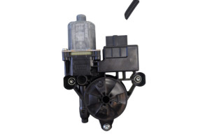 Leve vitre electrique avant droit PEUGEOT 308 2 SW Photo n°4