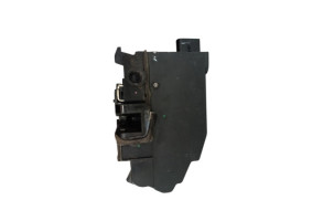 Serrure avant droit PEUGEOT 308 2 SW Photo n°5