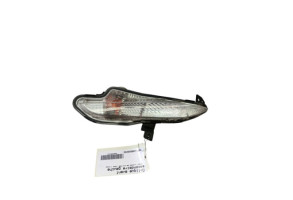 Optique avant secondaire gauche (feux)(clignotant) PEUGEOT 308 2 SW Photo n°4