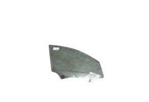 Vitre avant droit PEUGEOT 308 2 SW Photo n°1