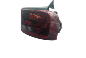 Feu arriere principal droit (feux) CITROEN C4 CACTUS Photo n°3