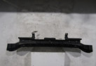 Renfort pare choc arriere (traverse) CITROEN XSARA PICASSO Photo n°2