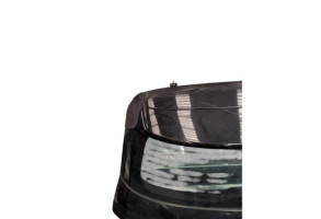 Malle/Hayon arriere CITROEN C4 CACTUS Photo n°3