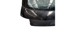 Malle/Hayon arriere CITROEN C4 CACTUS Photo n°5