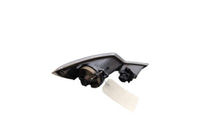 Anti brouillard droit (feux) CITROEN C5 2 Photo n°1
