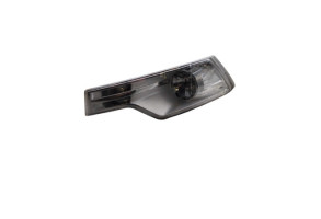 Anti brouillard gauche (feux) CITROEN C5 2 Photo n°4