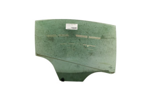 Vitre arriere droit CITROEN C5 2 Photo n°1