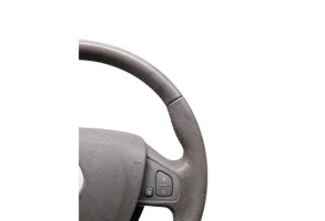 Volant RENAULT ZOE 1 Photo n°1