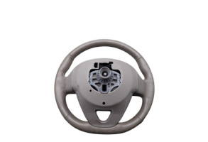 Volant RENAULT ZOE 1 Photo n°6