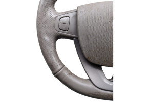Volant RENAULT ZOE 1 Photo n°7