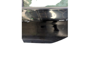 Porte arriere gauche RENAULT ZOE 1 Photo n°3