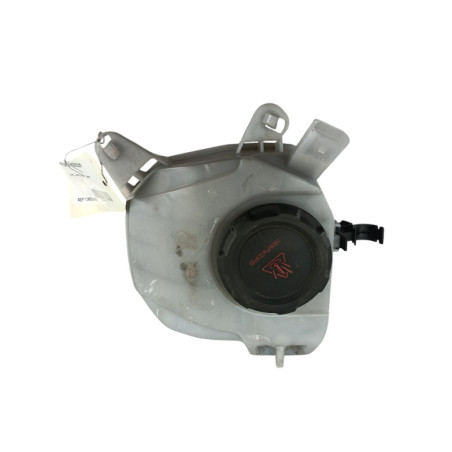 Vase d'expansion VOLKSWAGEN POLO 6