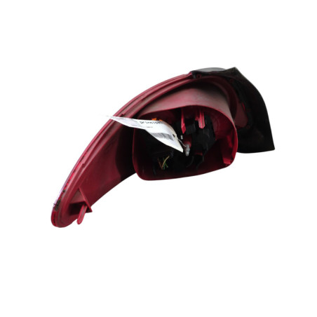 Feu arriere principal droit (feux) PEUGEOT 206+