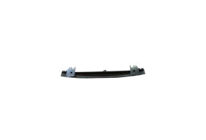 Renfort pare choc avant (traverse) VOLKSWAGEN POLO 3 Photo n°2