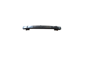 Renfort pare choc avant (traverse) VOLKSWAGEN POLO 3 Photo n°6