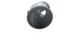 Debitmetre OPEL ZAFIRA TOURER C Photo n°4