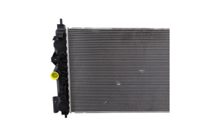 Radiateur eau OPEL ZAFIRA TOURER C Photo n°7