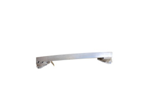 Renfort pare choc arriere (traverse) OPEL ZAFIRA TOURER C Photo n°1