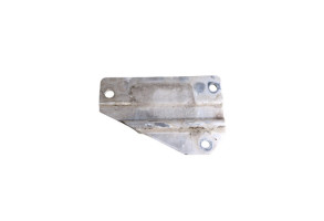 Renfort pare choc arriere (traverse) OPEL ZAFIRA TOURER C Photo n°4