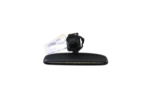 Retroviseur interieur OPEL ZAFIRA TOURER C Photo n°2