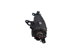 Anti brouillard gauche (feux) OPEL ZAFIRA TOURER C Photo n°3