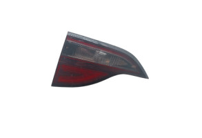 Feu arriere secondaire droit (feux) OPEL ZAFIRA TOURER C Photo n°1